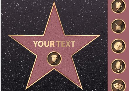 ロサンゼルス ハリウッドウォークオブフェイムに世界のスターを見に行こう おすすめ旅行を探すならトラベルブック Travelbook ロサンゼルス ハリウッドウォークオブフェイムに世界のスターを見に行こう おすすめ旅行を探すならトラベルブック Travelbook