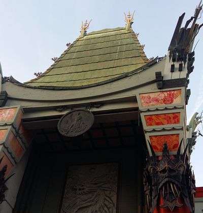ハリウッド グローマンズチャイニーズシアターは外せない観光スポット おすすめ旅行を探すならトラベルブック Travelbook ハリウッド グローマンズチャイニーズシアターは外せない観光スポット おすすめ旅行を探すならトラベルブック Travelbook