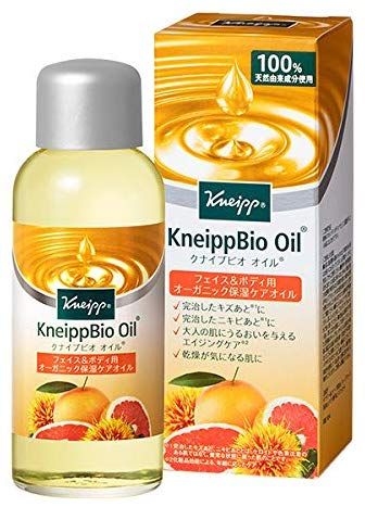 おすすめな美容オイル 人気ランキングtop15 マルチな美容アイテム 自分らしい便利な暮らしを トラベルブック Travelbook