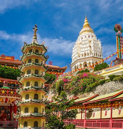 マレーシア コムター周辺でおすすめの観光スポット11選 楽しみ方は無限大 おすすめ旅行を探すならトラベルブック Travelbook マレーシア コムター周辺でおすすめの観光スポット11選 楽しみ方は無限大 おすすめ旅行を探すならトラベルブック Travelbook
