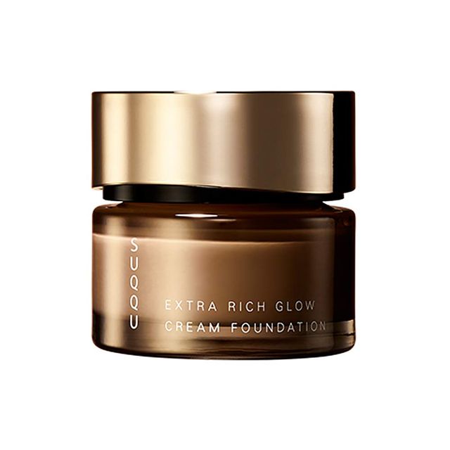 おすすめなデパコスファンデーション 人気ランキングtop15 自分らしい便利な暮らしを トラベルブック Travelbook