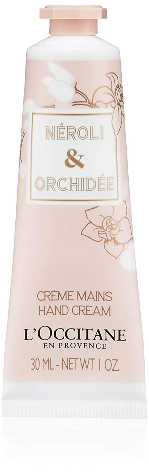 高校生におすすめなデパコス 人気ランキングtop15 自分らしい便利な暮らしを トラベルブック Travelbook