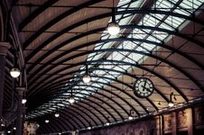 イギリス ニューカッスル駅周辺の観光スポットおすすめ12選 紳士の国へ行こう おすすめ旅行を探すならトラベルブック Travelbook