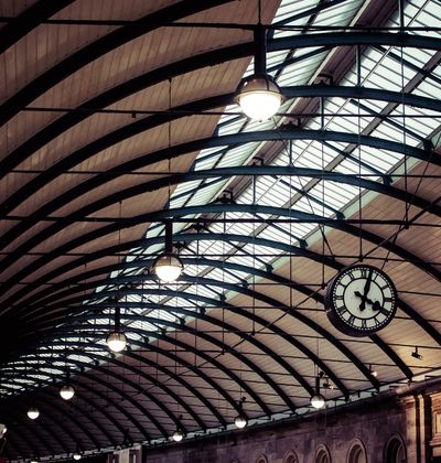 イギリス ニューカッスル駅周辺の観光スポットおすすめ12選 紳士の国へ行こう おすすめ旅行を探すならトラベルブック Travelbook イギリス ニューカッスル駅周辺の観光スポットおすすめ12選 紳士の国へ行こう おすすめ旅行を探すならトラベルブック Travelbook