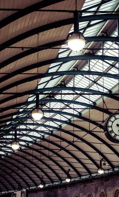 イギリス ニューカッスル駅周辺の観光スポットおすすめ12選 紳士の国へ行こう おすすめ旅行を探すならトラベルブック Travelbook イギリス ニューカッスル駅周辺の観光スポットおすすめ12選 紳士の国へ行こう おすすめ旅行を探すならトラベルブック Travelbook