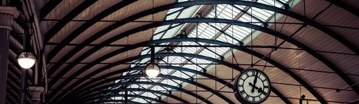 イギリス ニューカッスル駅周辺の観光スポットおすすめ12選 紳士の国へ行こう おすすめ旅行を探すならトラベルブック Travelbook イギリス ニューカッスル駅周辺の観光スポットおすすめ12選 紳士の国へ行こう おすすめ旅行を探すならトラベルブック Travelbook