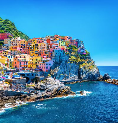 イタリア チンクエテッレの観光スポットおすすめ6選 充実した旅行を おすすめ旅行を探すならトラベルブック Travelbook イタリア チンクエテッレの観光スポットおすすめ6選 充実した旅行を おすすめ旅行を探すならトラベルブック Travelbook