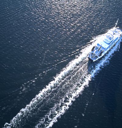 ヘルシンキ ヘルシンキ バイキングライン ターミナルの観光スポットおすすめ12選 充実した旅行を おすすめ旅行を探すならトラベルブック Travelbook ヘルシンキ ヘルシンキ バイキングライン ターミナルの観光スポットおすすめ12選 充実した旅行を おすすめ旅行を探すならトラベルブック Travelbook