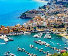 イタリア シチリア島のおすすめ観光地12選 イタリア最大級のワインの産地 おすすめ旅行を探すならトラベルブック Travelbook イタリア シチリア島のおすすめ観光地12選 イタリア最大級のワインの産地 おすすめ旅行を探すならトラベルブック Travelbook