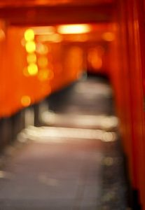 【伝統芸能】都々逸入門!日本文化のひとつを知ろう