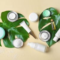 プチプラで買えるパウダー ファンデーション ベースメイクアイテム4選を紹介 自分らしい便利な暮らしを トラベルブック Travelbook