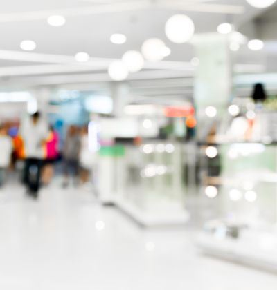 ヘルシンキ ストックマン百貨店の観光スポットおすすめ選 充実した旅行を おすすめ旅行を探すならトラベルブック Travelbook ヘルシンキ ストックマン百貨店の観光スポットおすすめ選 充実した旅行を おすすめ旅行を探すならトラベルブック Travelbook