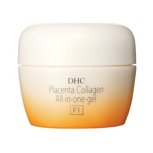 プチプラオールインワン人気ランキングtop15 自分の肌質や好みに合わせて 自分らしい便利な暮らしを トラベルブック Travelbook