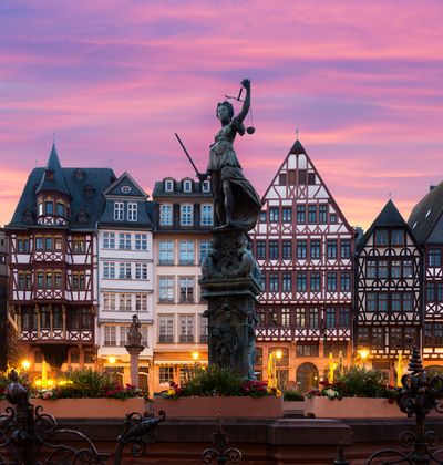 フランクフルトのオプショナルツアー ドイツ 現地ツアーを徹底比較 おすすめ旅行を探すならトラベルブック Travelbook フランクフルトのオプショナルツアー ドイツ 現地ツアーを徹底比較 おすすめ旅行を探すならトラベルブック Travelbook