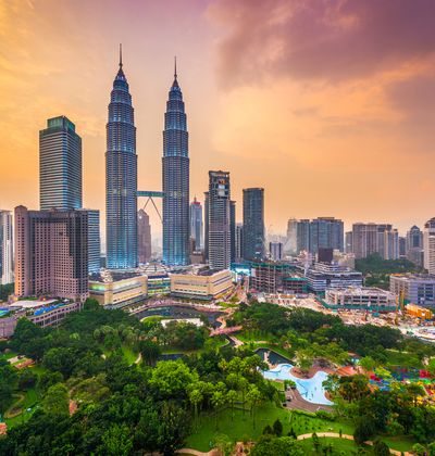 マレーシア観光でおすすめスポット完全網羅 名所ランキング上位の観光地一覧 おすすめ旅行を探すならトラベルブック Travelbook マレーシア観光でおすすめスポット完全網羅 名所ランキング上位の観光地一覧 おすすめ旅行を探すならトラベルブック Travelbook