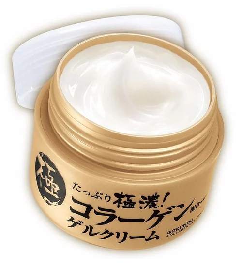 30代におすすめ 人気オールインワンランキング選 忙しい毎日の時短スキンケアに 自分らしい便利な暮らしを トラベルブック Travelbook