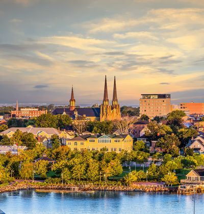 カナダ シャーロットタウンへ行くおすすめ格安ツアー 人気プランを比較して紹介 おすすめ旅行を探すならトラベルブック Travelbook カナダ シャーロットタウンへ行くおすすめ格安ツアー 人気プランを比較して紹介 おすすめ旅行を探すならトラベルブック Travelbook