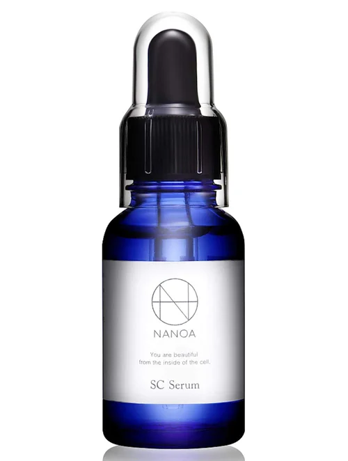 40代におすすめの美容オイル 人気ランキング19選 若々しい肌へ近づく一滴を 自分らしい便利な暮らしを トラベルブック Travelbook