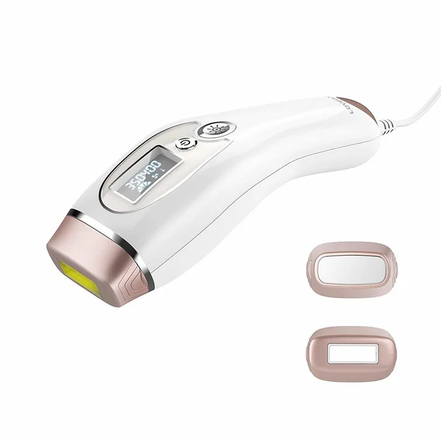 安くてコスパ良し おすすめ家庭用脱毛器 人気ランキングtop15 自分らしい便利な暮らしを トラベルブック Travelbook