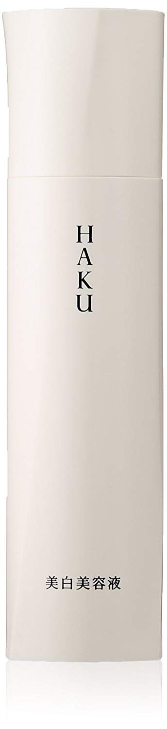 おすすめ美白美容液 人気ランキング19選 シミやそばかすのない綺麗なお肌へ 自分らしい便利な暮らしを トラベルブック Travelbook