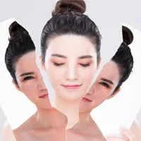 シミ消し美容液人気ランキング 毛穴 シミに効くおすすめ15選 自分らしい便利な暮らしを トラベルブック Travelbook