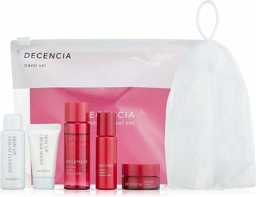 旅行におすすめな化粧品 人気15選を紹介 自分らしい便利な暮らしを トラベルブック Travelbook