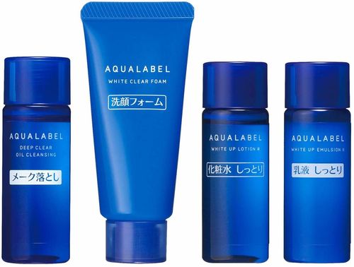 旅行におすすめな化粧品 人気15選を紹介 自分らしい便利な暮らしを トラベルブック Travelbook