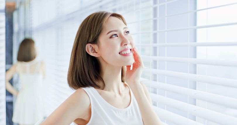 プチプラでおすすめ!美白クリーム人気19選