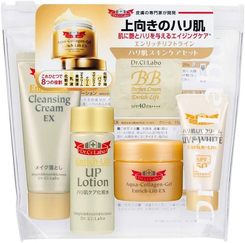 基礎化粧品サンプルセット 大量100点有名ブランド多数　旅行に最適♡ 楽天市場】化粧品 サンプル 60代の通販