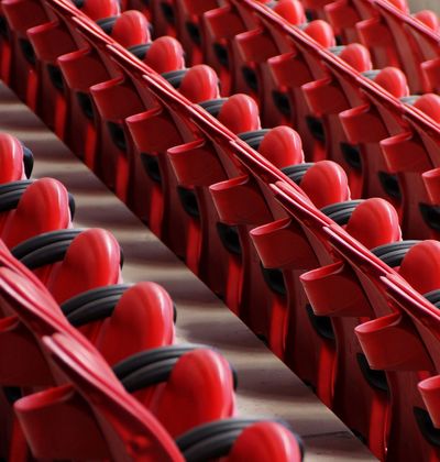 リスボン ルス サッカースタジアム周辺でおすすめの観光スポット11選 ポルトガルを満喫 おすすめ旅行を探すならトラベルブック Travelbook リスボン ルス サッカースタジアム周辺でおすすめの観光スポット11選 ポルトガルを満喫 おすすめ旅行を探すならトラベルブック Travelbook