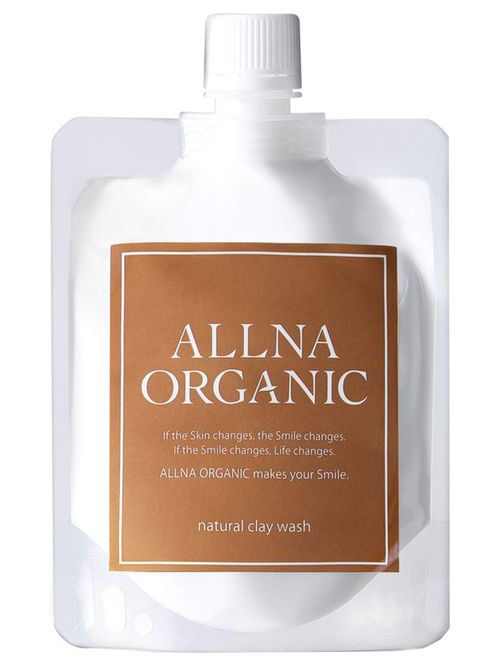 プチプラでおすすめ 美白クレンジング 人気top15 自分らしい便利な暮らしを トラベルブック Travelbook