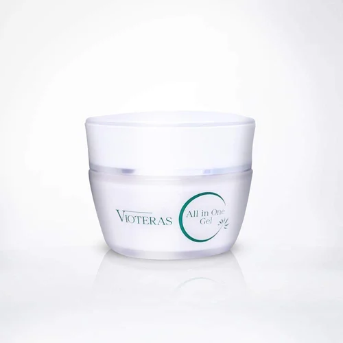 おすすめ美白クリーム 人気ランキングtop15 自分らしい便利な暮らしを トラベルブック Travelbook