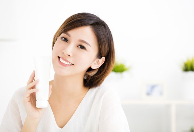 プチプラでおすすめ美白美容液 人気ランキング15選 自分らしい便利な暮らしを トラベルブック Travelbook