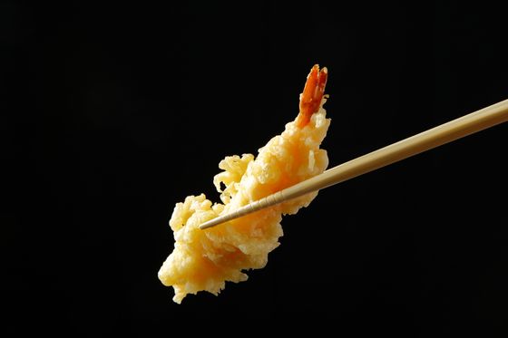 日本橋 おすすめの天ぷらが食べられるお店選 オシャレな空間で一味違った雰囲気を楽しもう おすすめ旅行を探すならトラベルブック Travelbook
