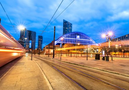 イギリス マンチェスターセントラル周辺の観光スポットおすすめ14選 充実した旅行を おすすめ旅行を探すならトラベルブック Travelbook イギリス マンチェスターセントラル周辺の観光スポットおすすめ14選 充実した旅行を おすすめ旅行を探すならトラベルブック Travelbook