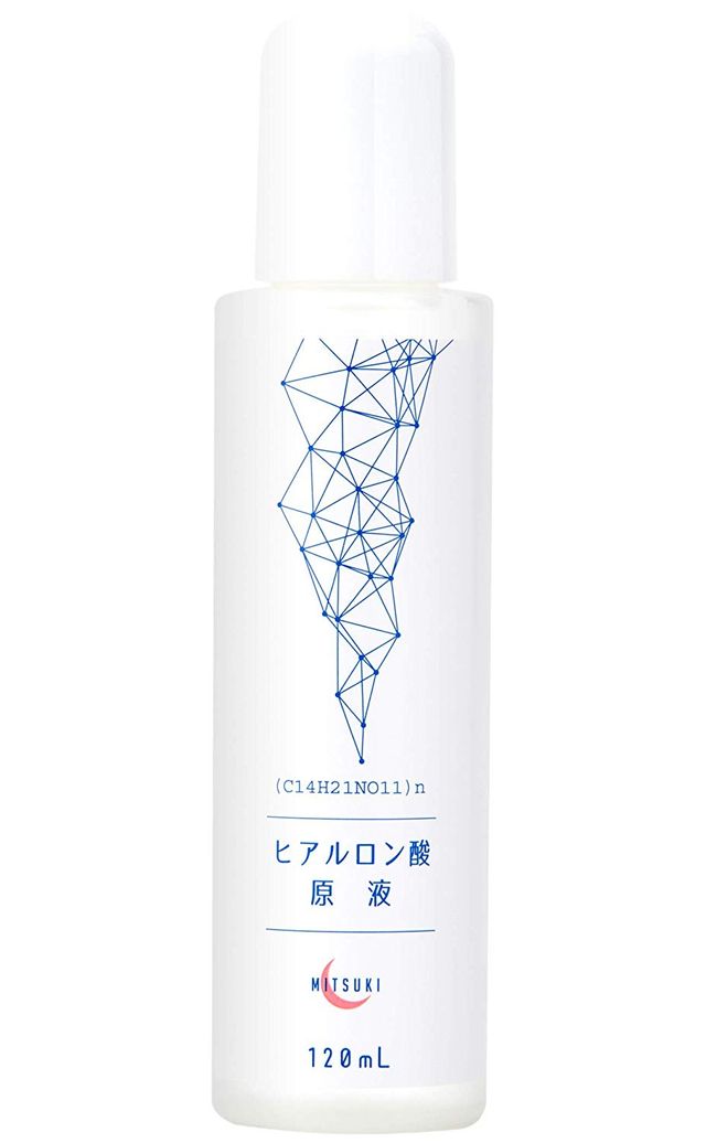 おすすめプロテオグリカン化粧品 人気ランキング15選 自分らしい便利な暮らしを トラベルブック Travelbook