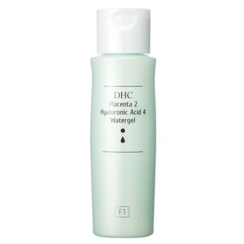 おすすめプロテオグリカン化粧品 人気ランキング15選 自分らしい便利な暮らしを トラベルブック Travelbook