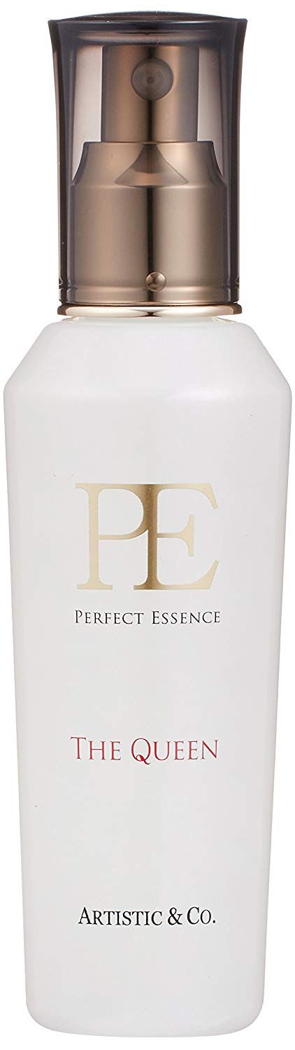 おすすめプロテオグリカン化粧品 人気ランキング15選 自分らしい便利な暮らしを トラベルブック Travelbook