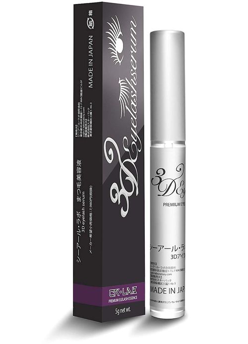 口コミ上位まつ毛美容液を紹介 人気ランキングtop15 自分らしい便利な暮らしを トラベルブック Travelbook