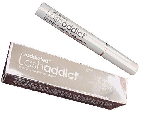 口コミ上位まつ毛美容液を紹介 人気商品15選 自分らしい便利な暮らしを トラベルブック Travelbook