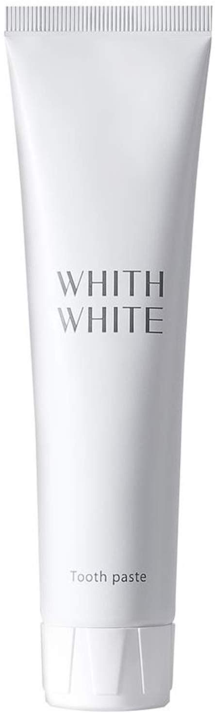 ステイン除去におすすめ 人気歯磨き粉トップ15 自分らしい便利な暮らしを トラベルブック Travelbook