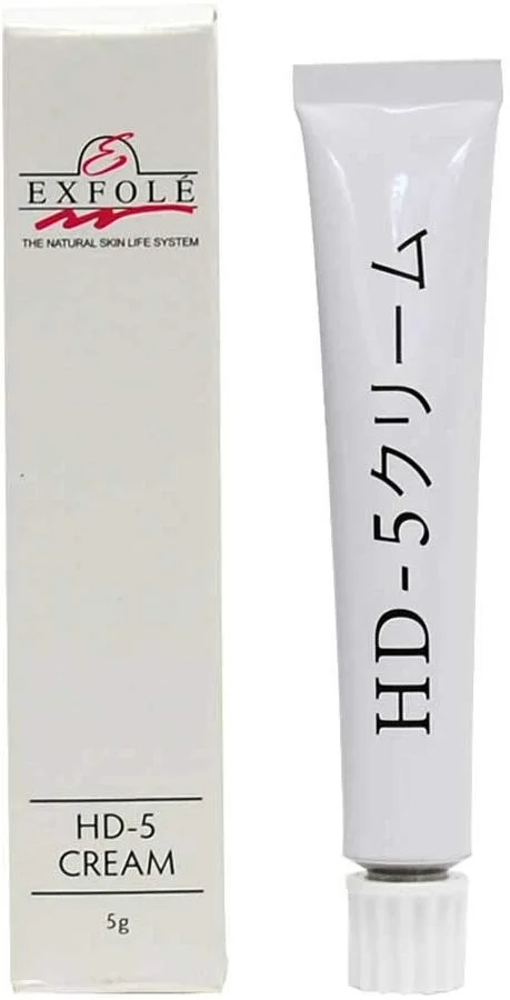 色素沈着におすすめのクリーム15選 人気ランキングを紹介 自分らしい便利な暮らしを トラベルブック Travelbook