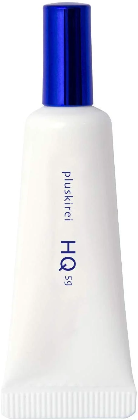 色素沈着におすすめのクリーム15選 人気ランキングを紹介 自分らしい便利な暮らしを トラベルブック Travelbook