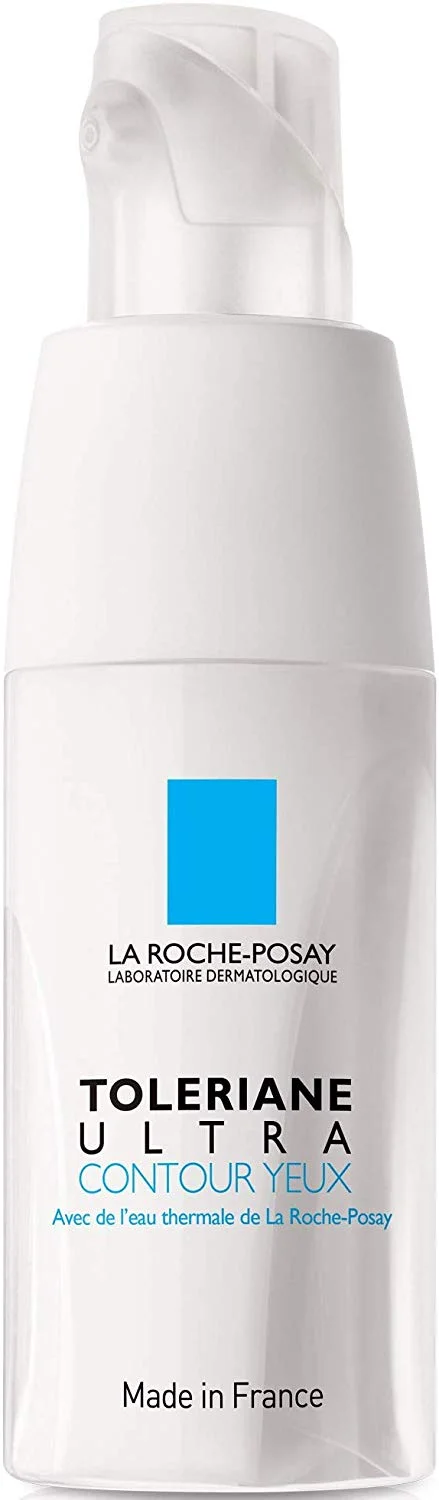 おすすめ美白アイクリーム 人気ランキングtop15 自分らしい便利な暮らしを トラベルブック Travelbook