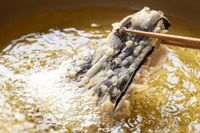 三宮 おすすめの和食が食べられるお店12選 旬な食材を味わおう おすすめ旅行を探すならトラベルブック Travelbook