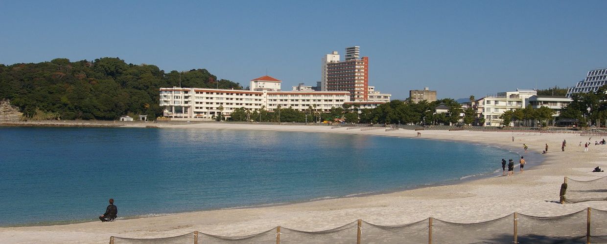 【和歌山】白浜の海辺にある一度は見に行きたい絶景スポット5選 おすすめ旅行を探すならトラベルブック(TravelBook) 【和歌山】白浜の海辺にある一度は見に行きたい絶景スポット5選 おすすめ旅行を探すならトラベルブック(TravelBook)