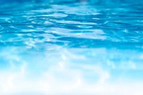 おしゃれで人気のウォーターサーバー おすすめランキング上位16選を紹介 自分らしい便利な暮らしを トラベルブック Travelbook