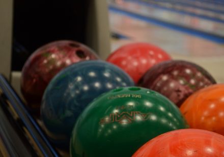 東京 ホテルの中にある ワンランク上 の大人のボウリングを楽しもう おすすめ旅行を探すならトラベルブック Travelbook 東京 ホテルの中にある ワンランク上 の大人のボウリングを楽しもう おすすめ旅行を探すならトラベルブック Travelbook