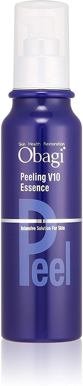 色素沈着におすすめのピーリング15選 人気ランキングはこちら 自分らしい便利な暮らしを トラベルブック Travelbook