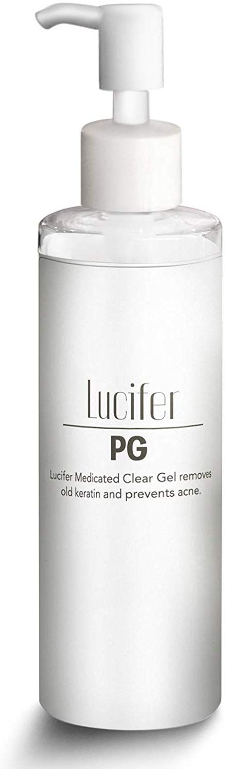 おすすめ美白ピーリング 人気ランキングtop15 明るいクリアな肌へ 自分らしい便利な暮らしを トラベルブック Travelbook